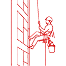 Línea Industrial