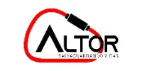 altor