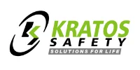kratos safety