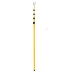 PERTIGA HOOK ROD