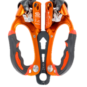 ASCENDEDOR QUICH ARBOR H