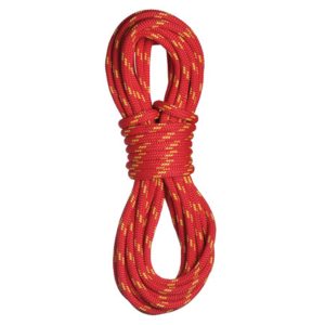 CUERDA WATERLINE 11MM