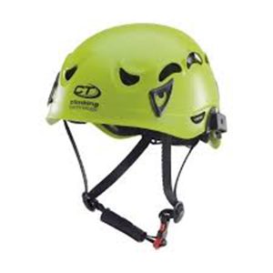 CASCO X-ARBOR