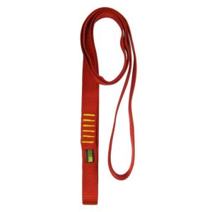 CINTA TUBULAR COSIDA NYLON