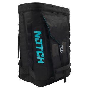 MORRAL NOTCH APPROACH 50L